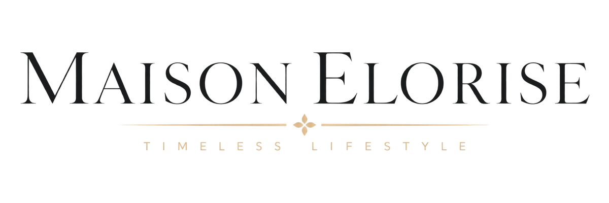 Maison Elorise